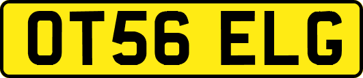 OT56ELG
