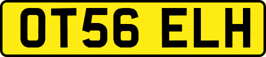 OT56ELH