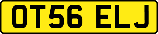 OT56ELJ