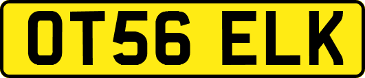 OT56ELK
