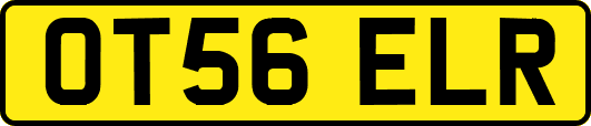 OT56ELR