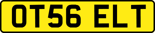 OT56ELT