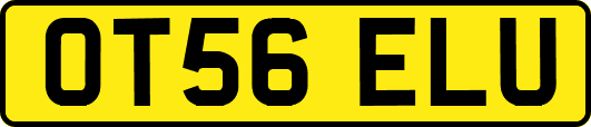 OT56ELU