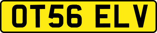 OT56ELV