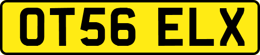 OT56ELX