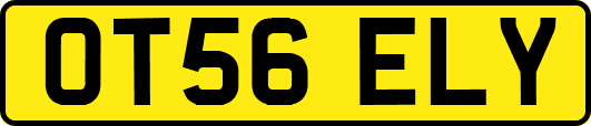 OT56ELY