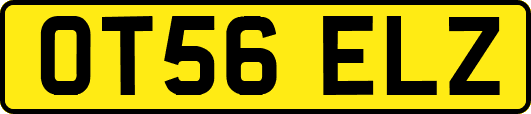 OT56ELZ