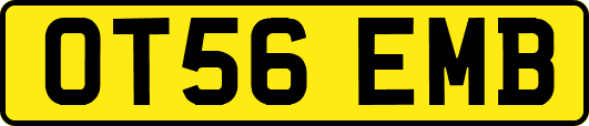 OT56EMB