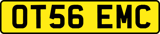 OT56EMC
