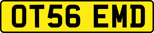 OT56EMD