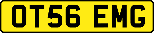 OT56EMG