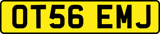 OT56EMJ