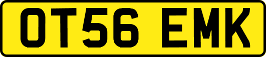 OT56EMK