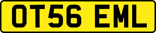 OT56EML