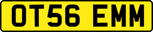 OT56EMM