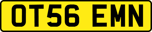 OT56EMN