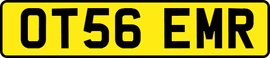 OT56EMR