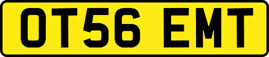 OT56EMT