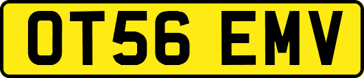OT56EMV