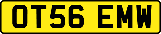 OT56EMW
