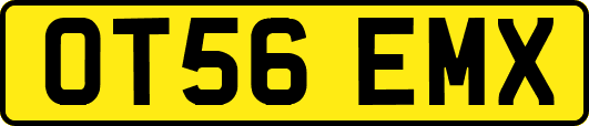 OT56EMX