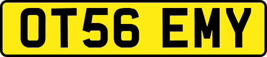 OT56EMY