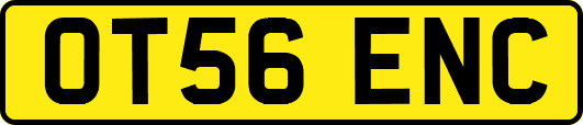OT56ENC