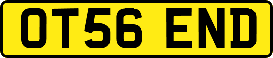 OT56END