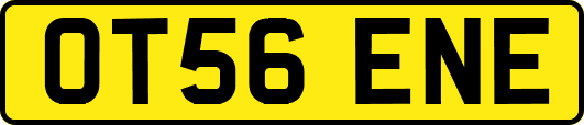 OT56ENE