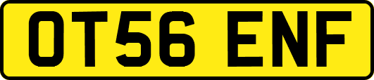 OT56ENF