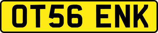 OT56ENK