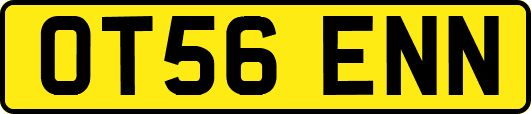 OT56ENN