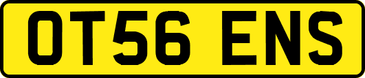 OT56ENS
