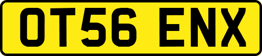 OT56ENX