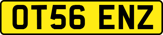 OT56ENZ