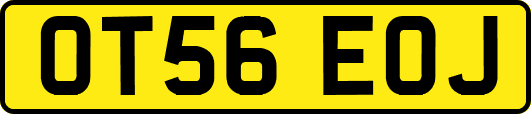 OT56EOJ