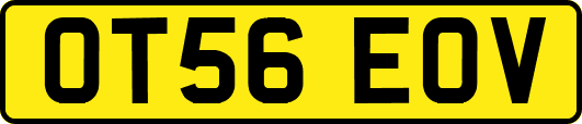 OT56EOV
