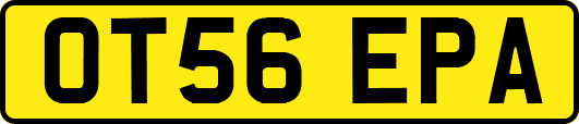 OT56EPA
