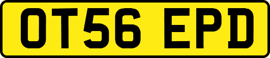 OT56EPD