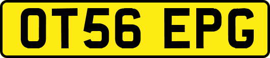 OT56EPG