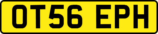 OT56EPH