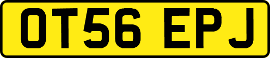 OT56EPJ
