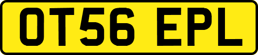 OT56EPL