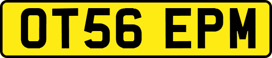 OT56EPM