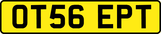 OT56EPT