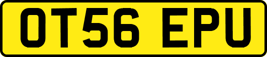 OT56EPU