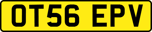 OT56EPV