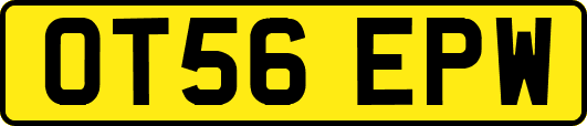 OT56EPW