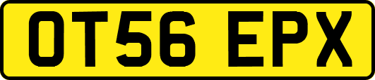 OT56EPX