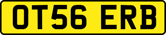 OT56ERB